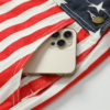🎖️July 4th Sale 60% OFF - American Flag Overalls - ✈️BUY 2 GET FREE SHIPPING